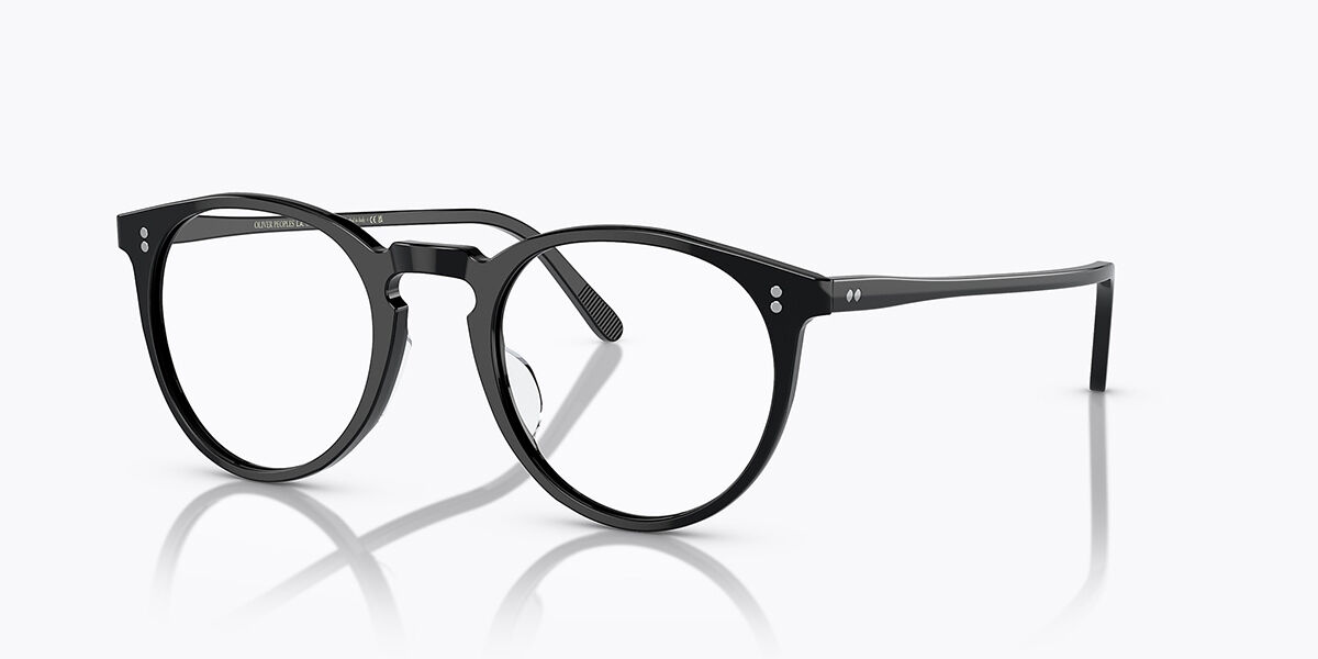 Oliver Peoples OV5183 O'Malley 1005L
