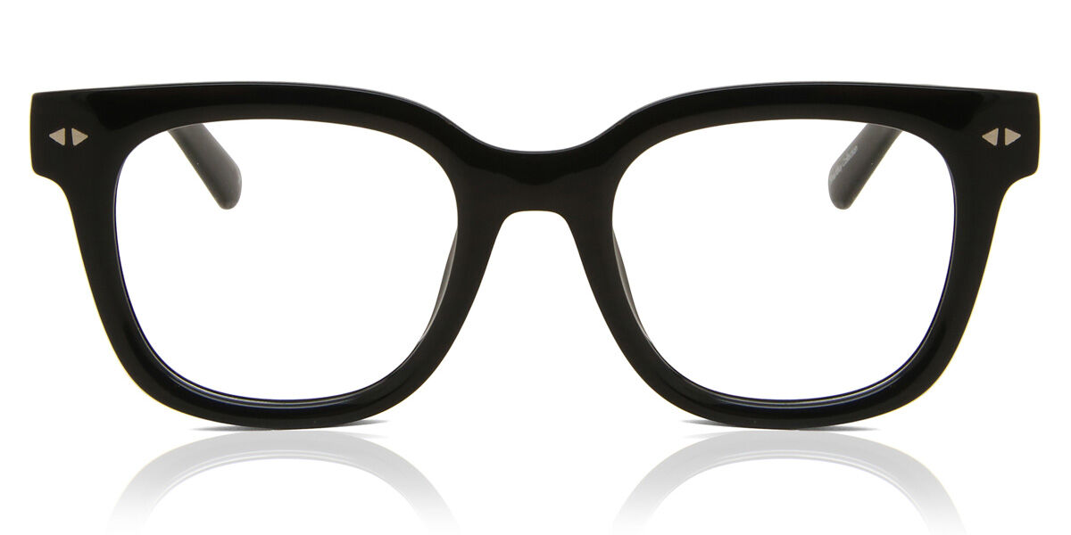 Arise Collective Akari Polarized 30105-1 C1
