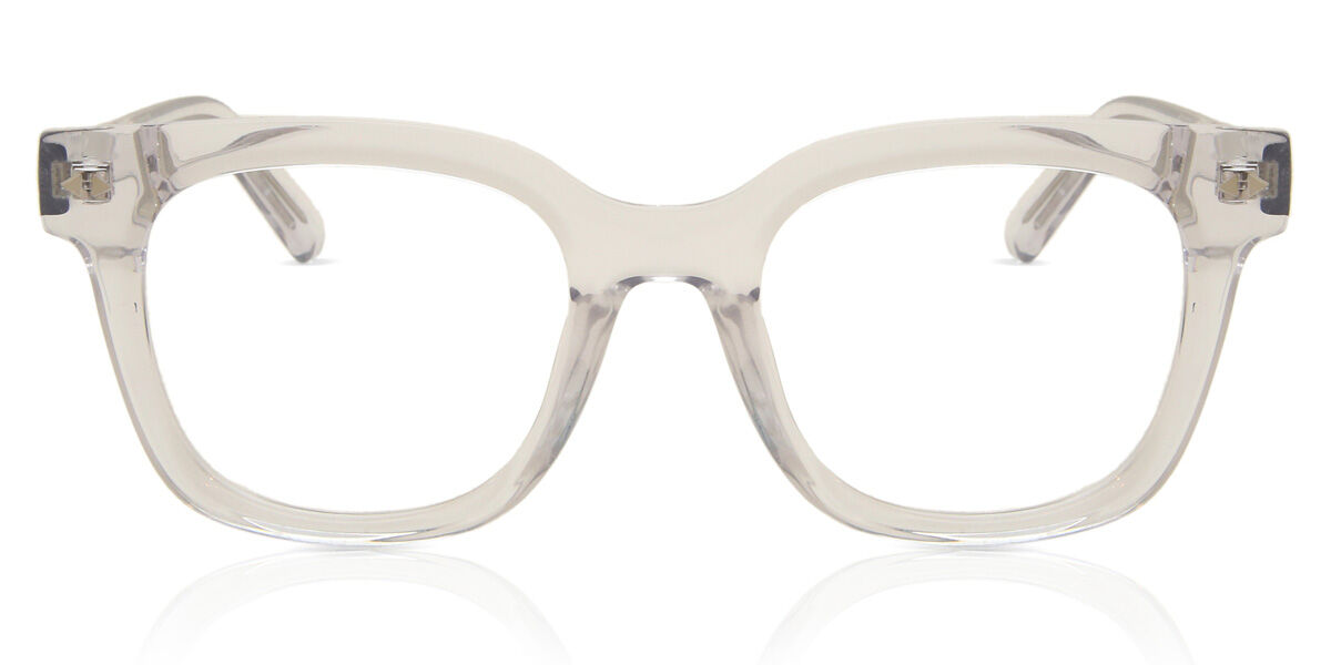 Arise Collective Akari Polarized 30105-1 C4