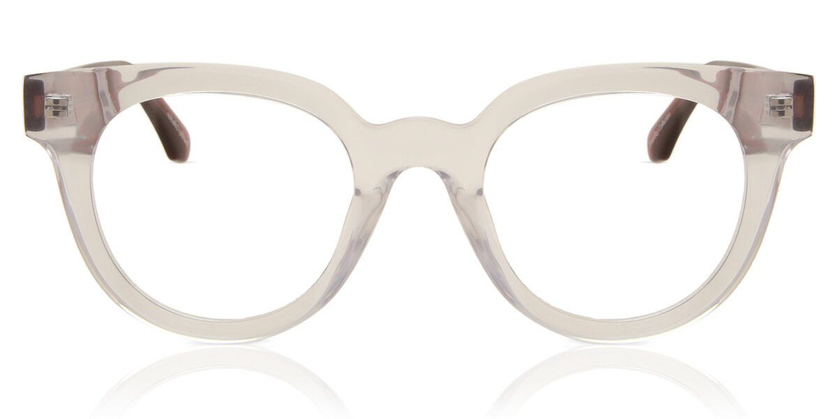 Arise Collective Hikari Polarized 30097-1 C3