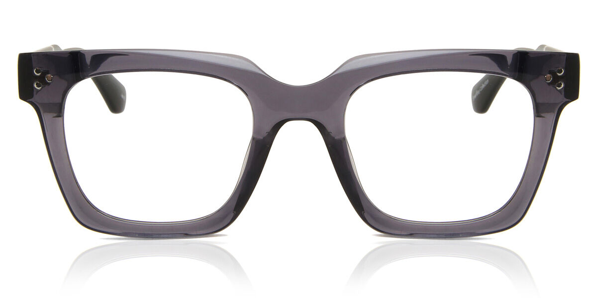 Arise Collective Keiko Polarized 30103-1 C4