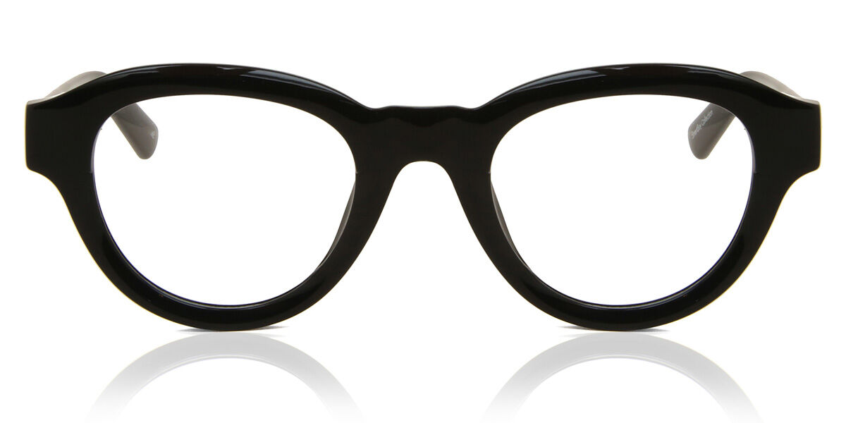 Arise Collective Kumi Polarized 30107-1 C1