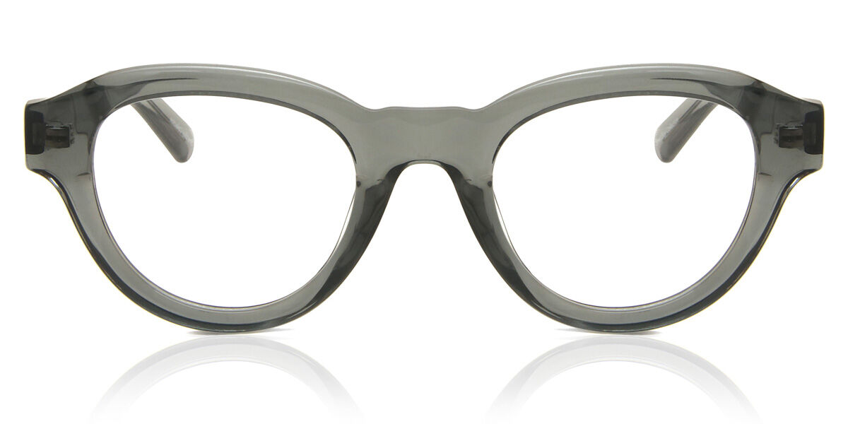 Arise Collective Kumi Polarized 30107-1 C4