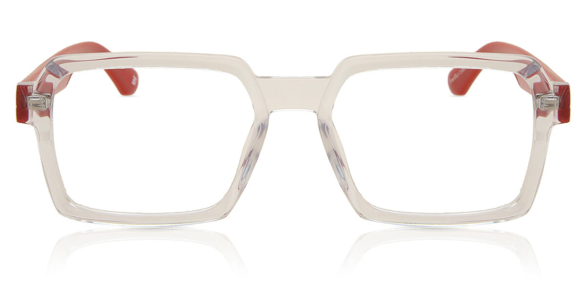 Arise Collective Mai Polarized 30077-1 C3