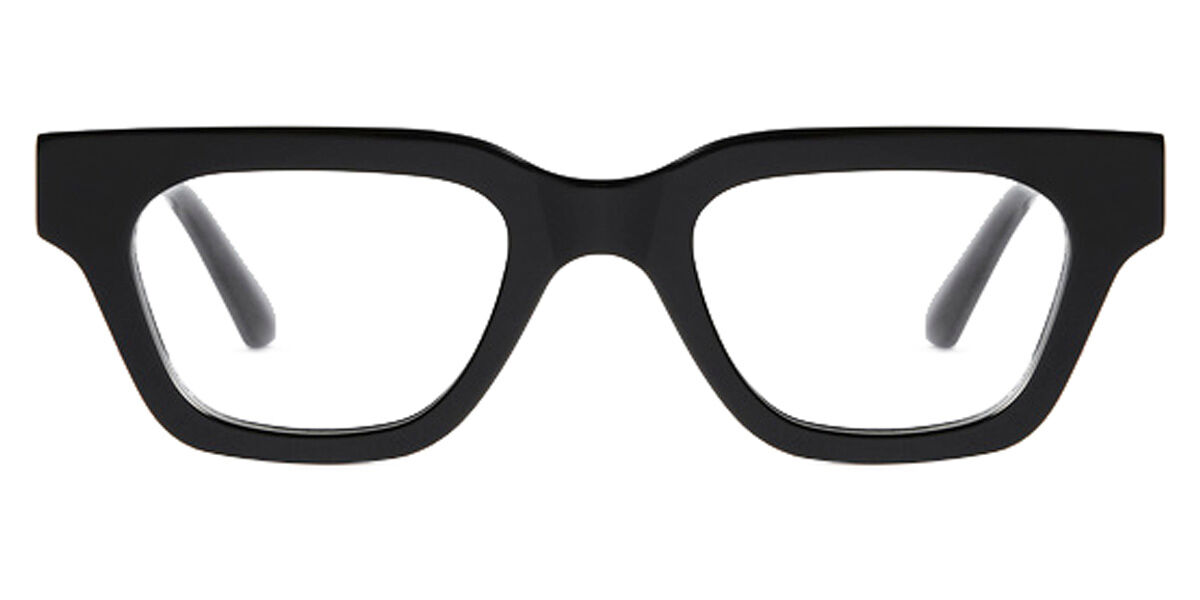 CHIMI D Black