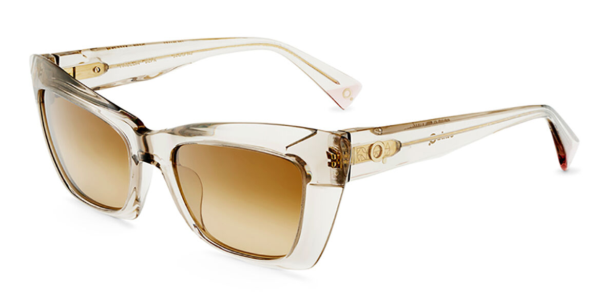 Etnia Barcelona Hacelia Polarized BEPK