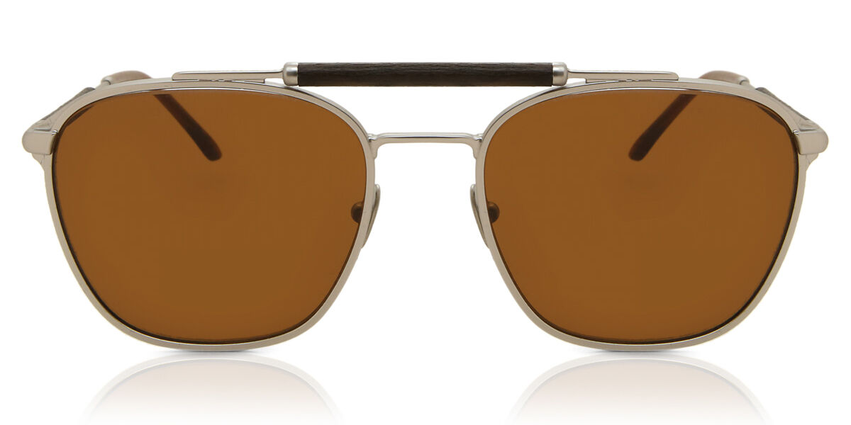 Giorgio Armani AR6149 304573