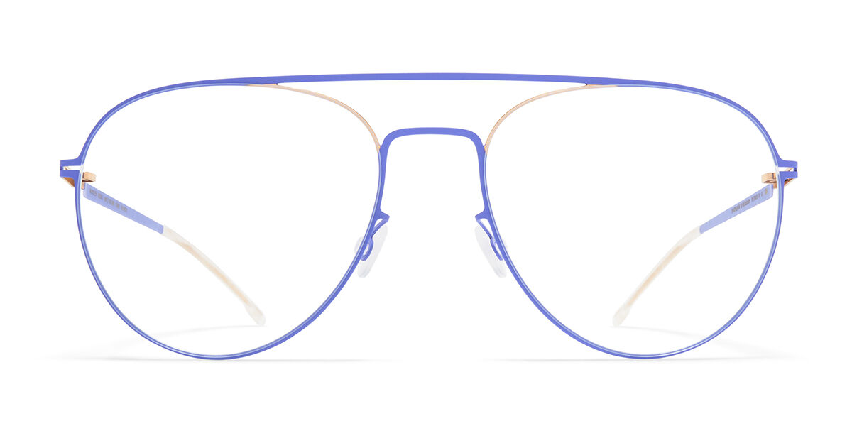 Mykita Eero 556
