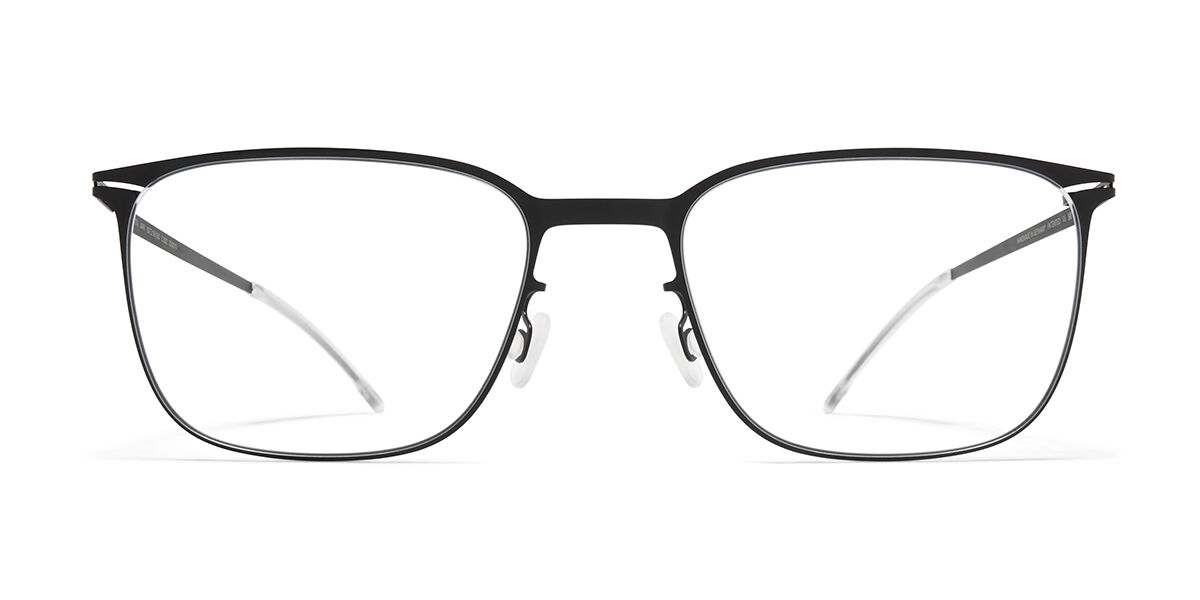 Mykita Jari 002