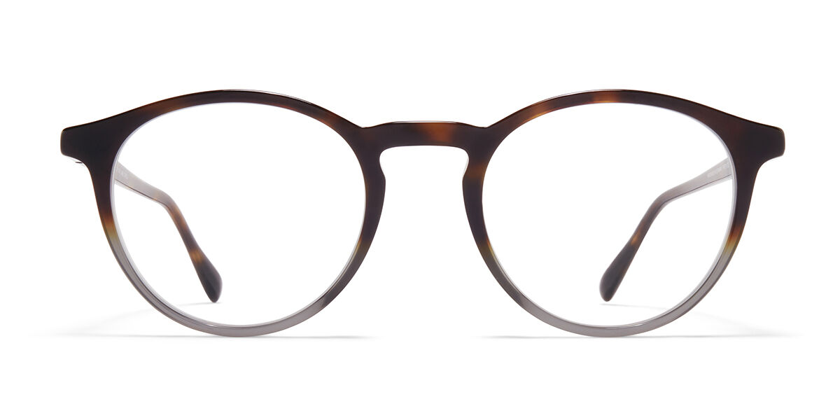 Mykita Lais 368
