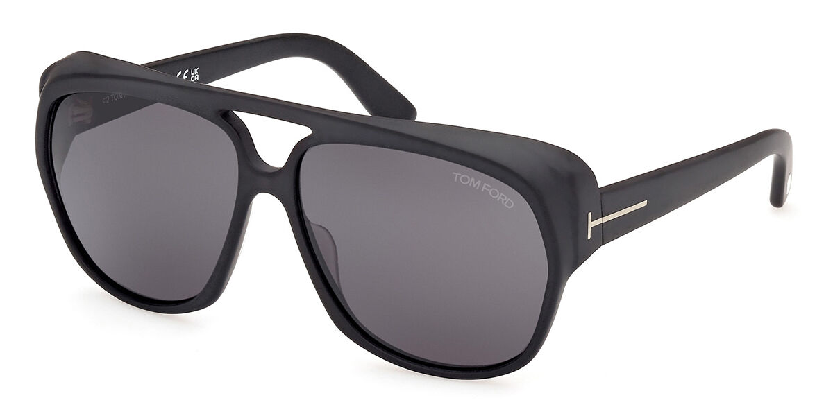 Tom Ford FT1103 JAYDEN 02A