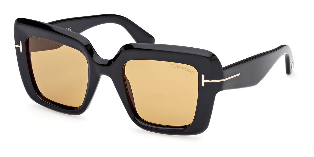 Tom Ford FT1157 ESME 01E