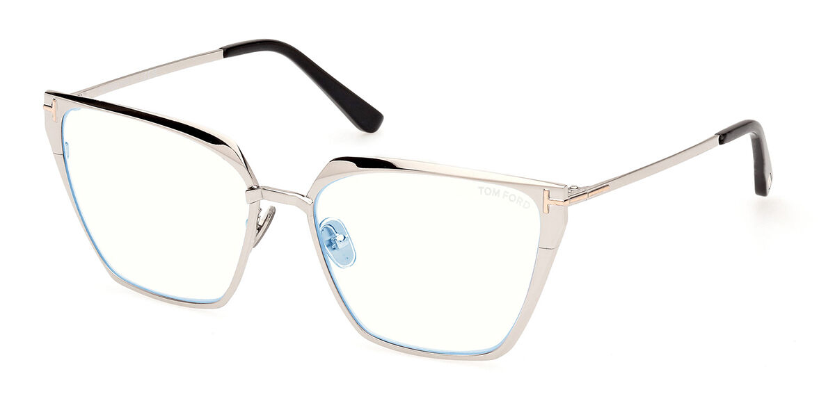 Tom Ford FT5945-B Blue-Light Block 016