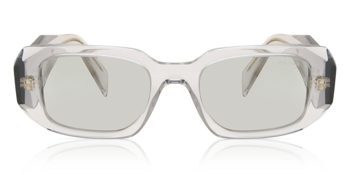 Prada PR 17WS 12R30B
