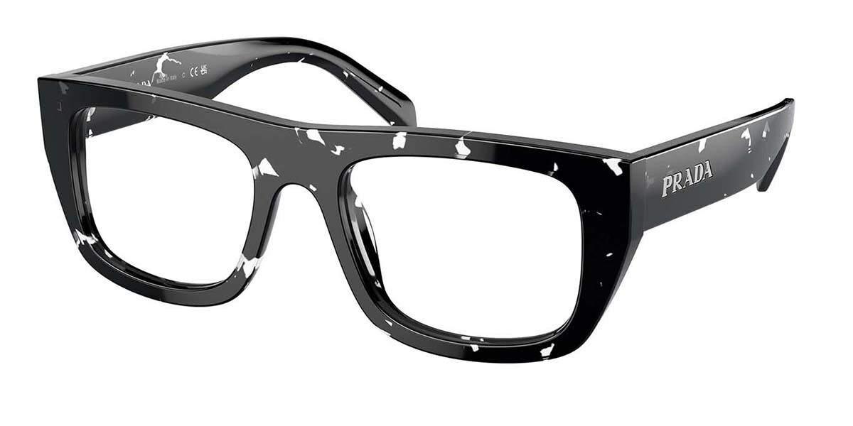 Prada PR A17V 15O1O1