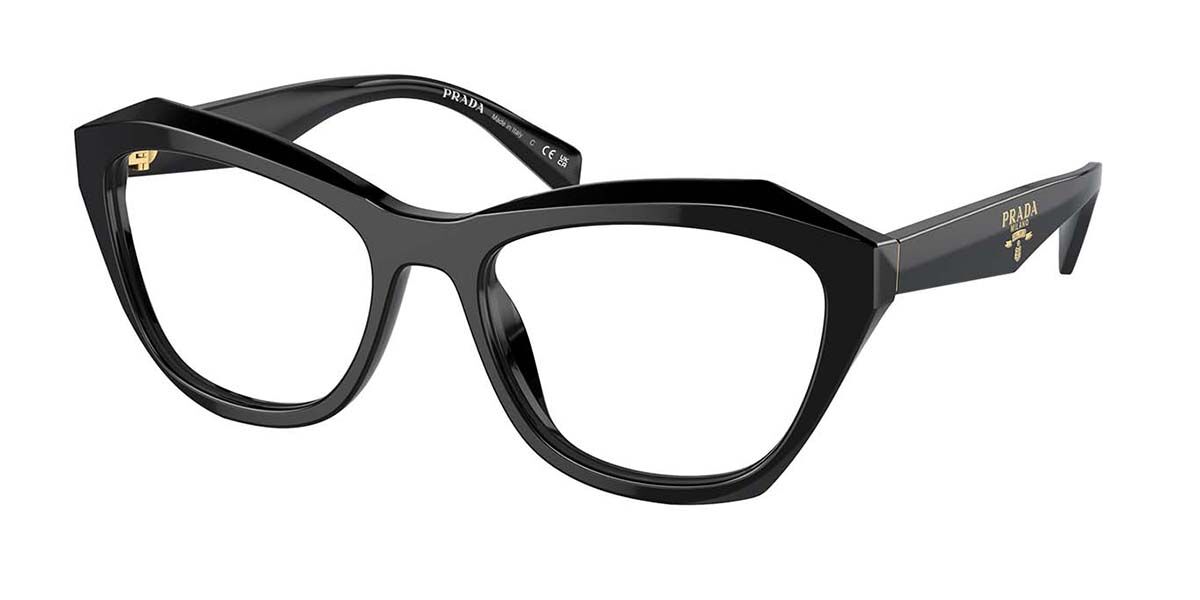 Prada PR A20V 16K1O1