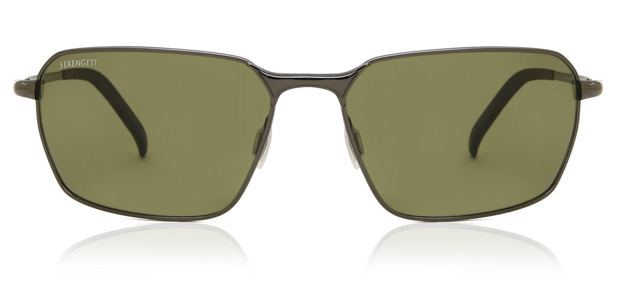 Serengeti Shelton Polarized SS547006