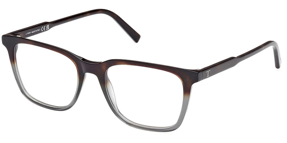TODS TO5310 056