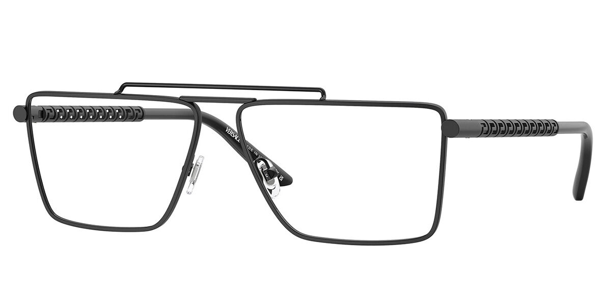 Versace VE1295 1433