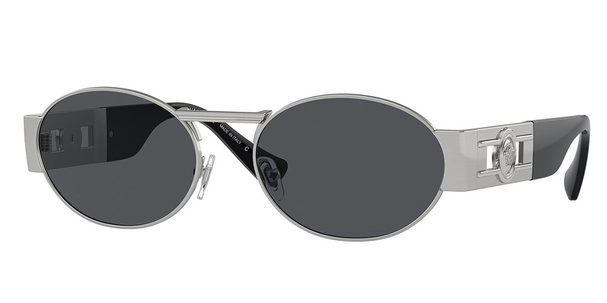 Versace VE2264 151387