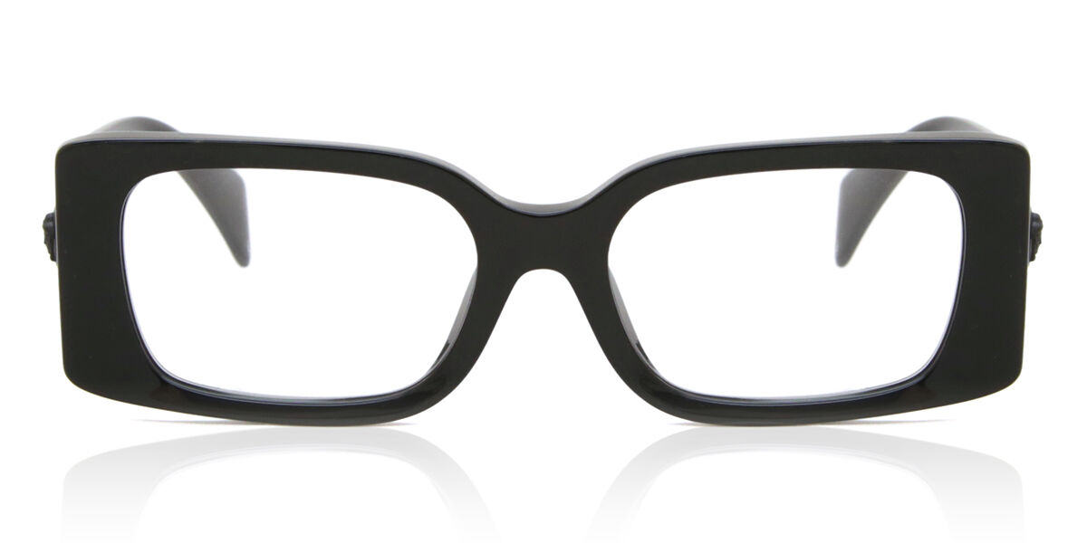 Versace VE3362U GB1