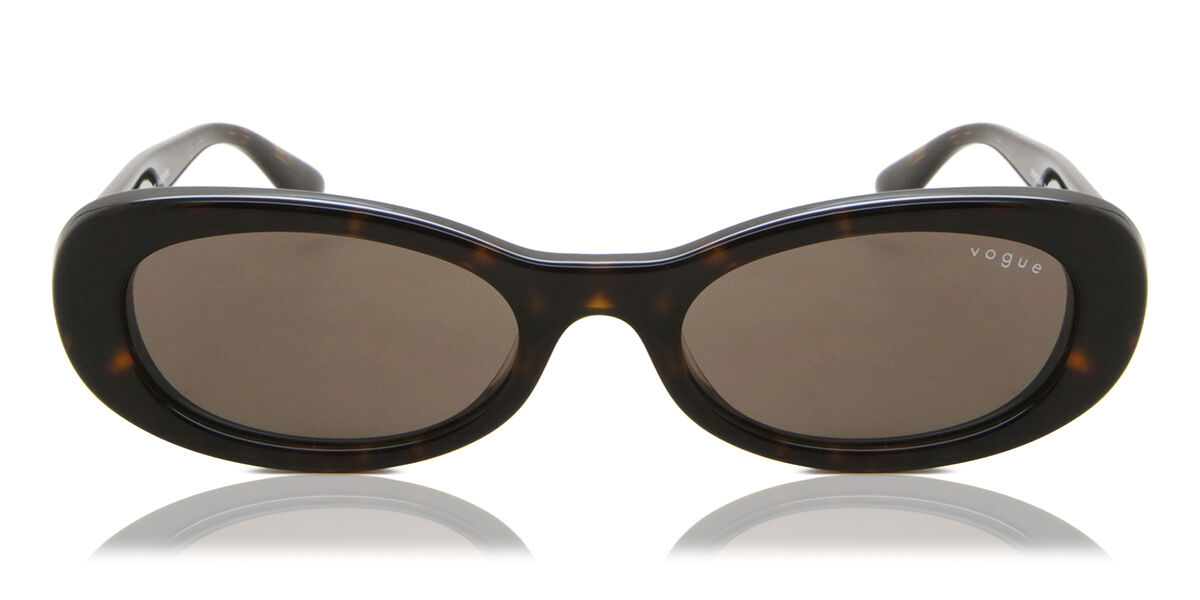 Vogue Eyewear VO5582S W65673