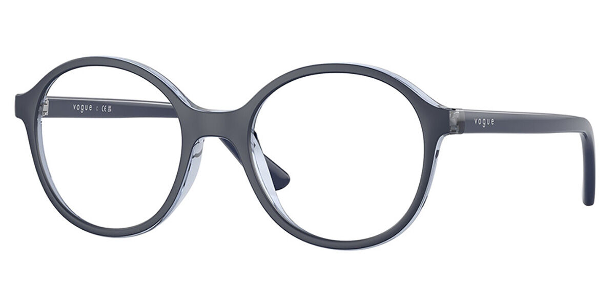 Vogue Eyewear VY2015 Kids 3029