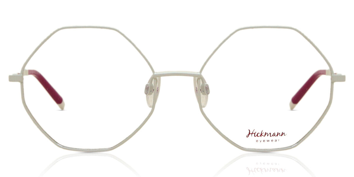 Ana Hickmann HI1063 15A