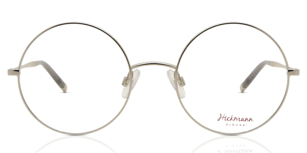 Ana Hickmann HI1065 03A