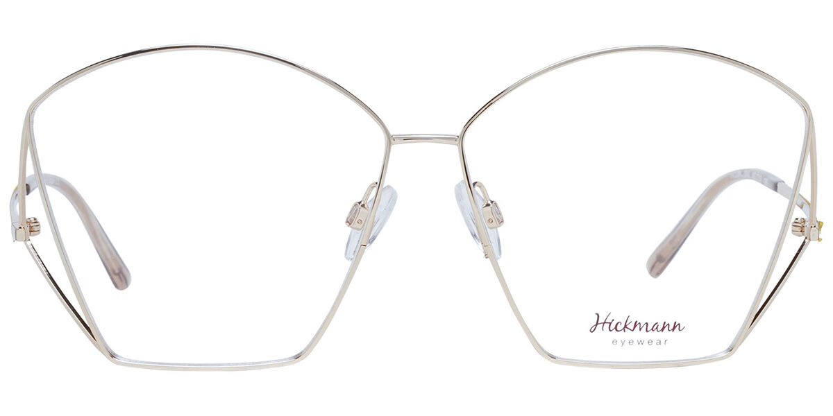 Ana Hickmann HI1084 04A