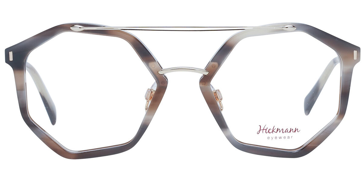 Ana Hickmann HI6135 E02