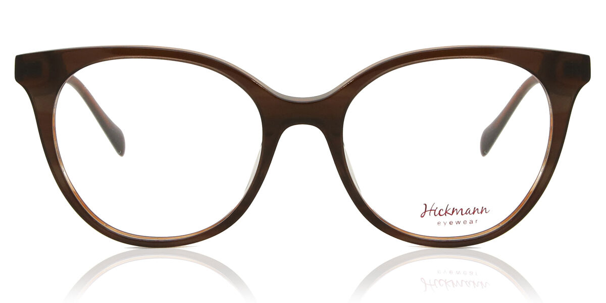 Ana Hickmann HI6153 E01