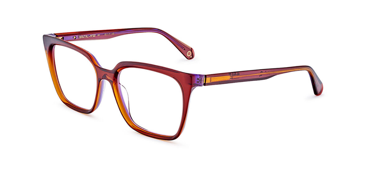 Etnia Barcelona Brutal No.20 BR