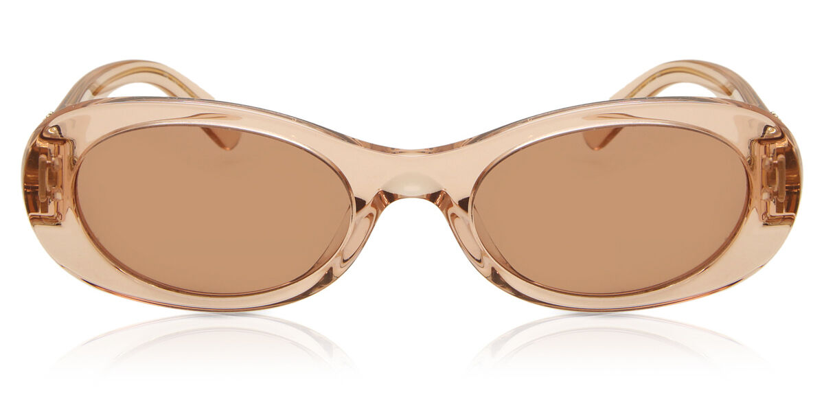Miu Miu MU06ZS 13T1P1
