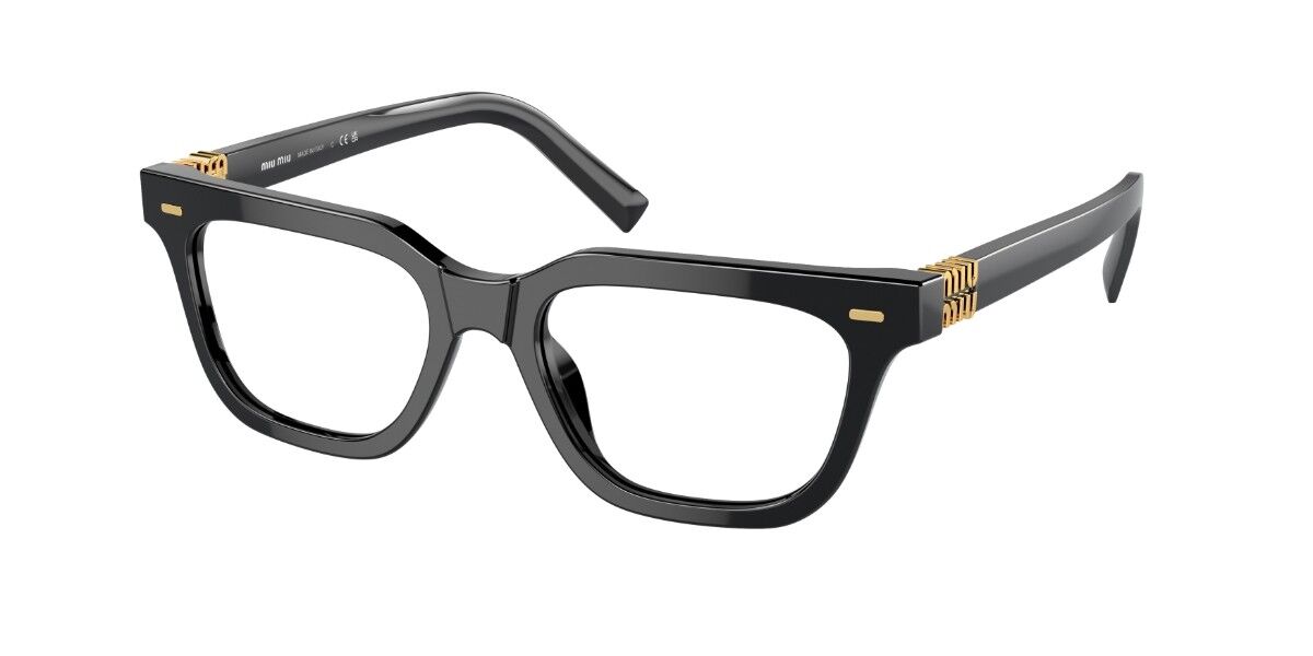 Miu Miu MU07XV 16K1O1