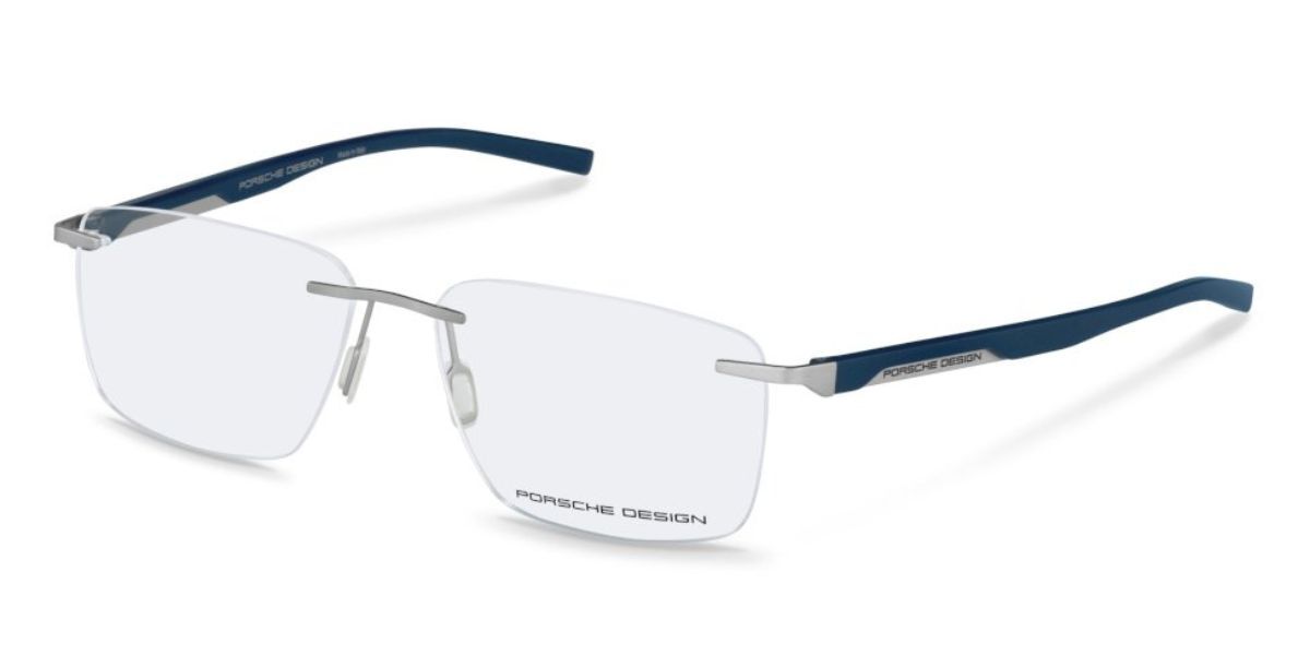Porsche Design P8748 B0S2
