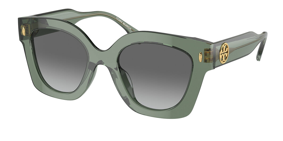 Tory Burch TY7201U 194111