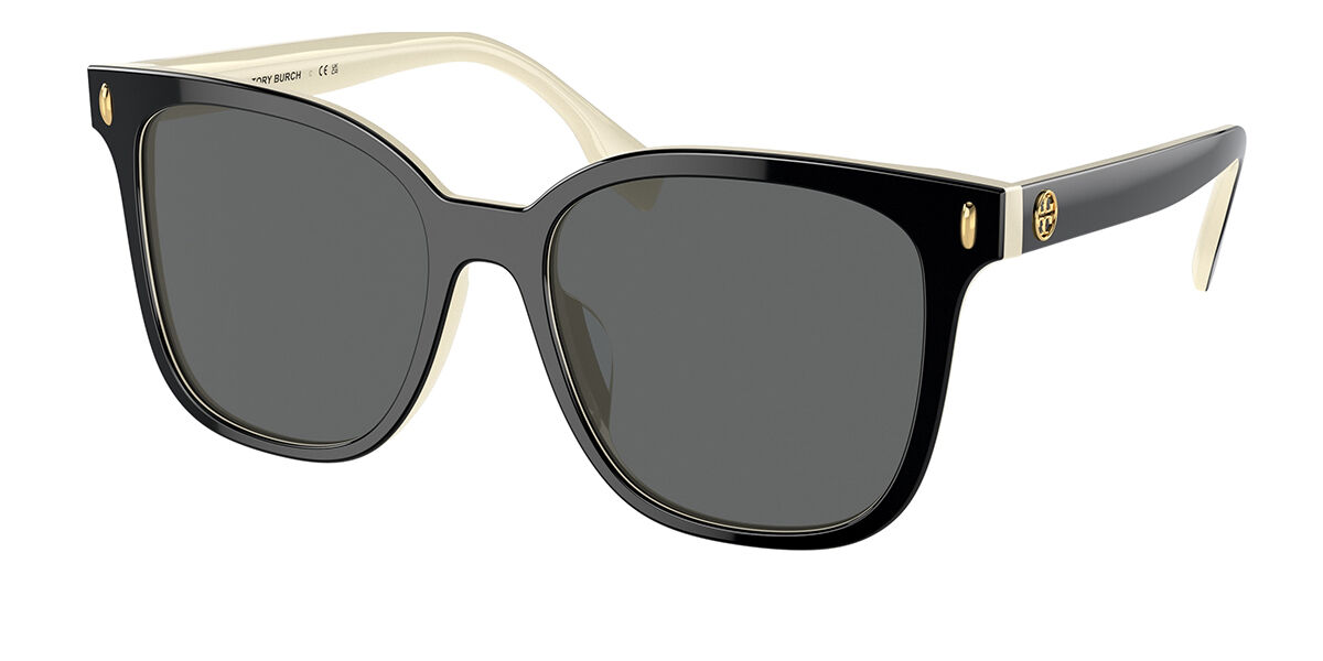 Tory Burch TY7203U 198887