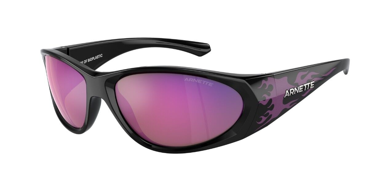Arnette AN4342 Ilum 2.0 29484X