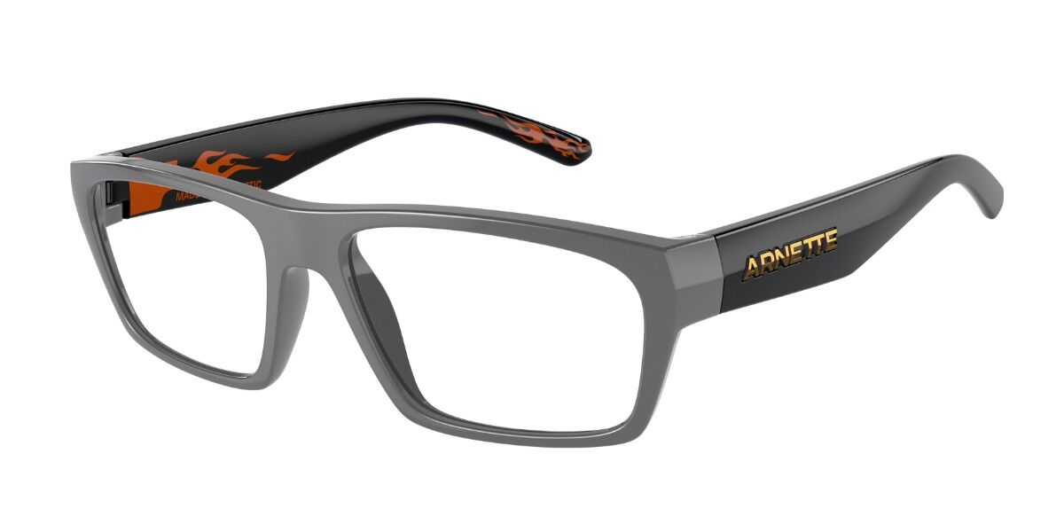 Arnette AN7248 Ithor 2870