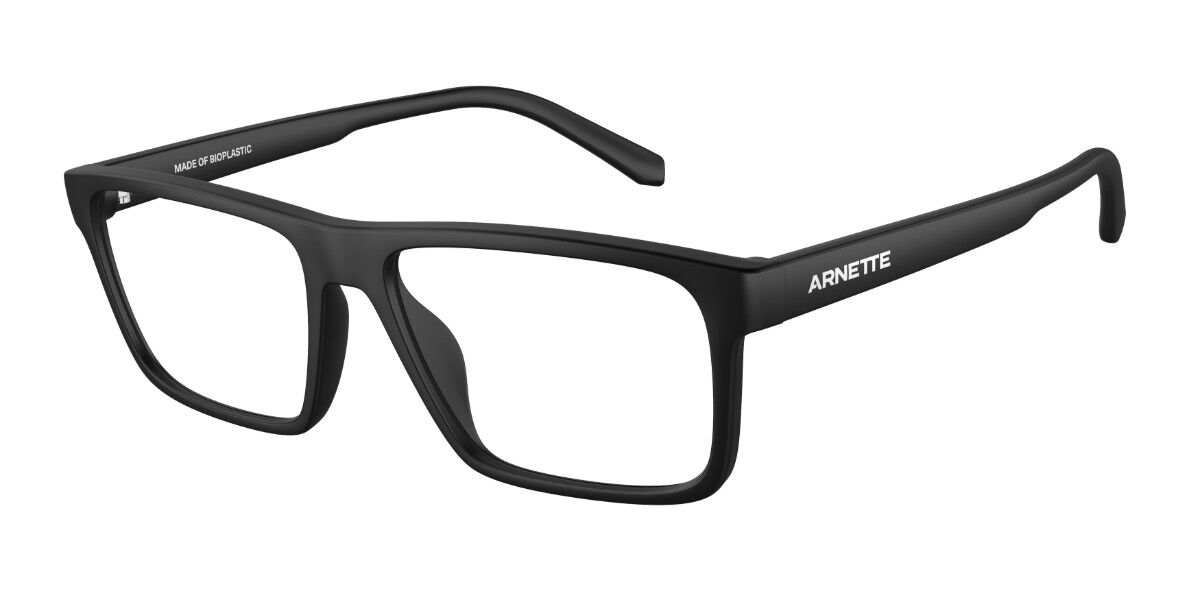 Arnette AN7251U Phamil 2753