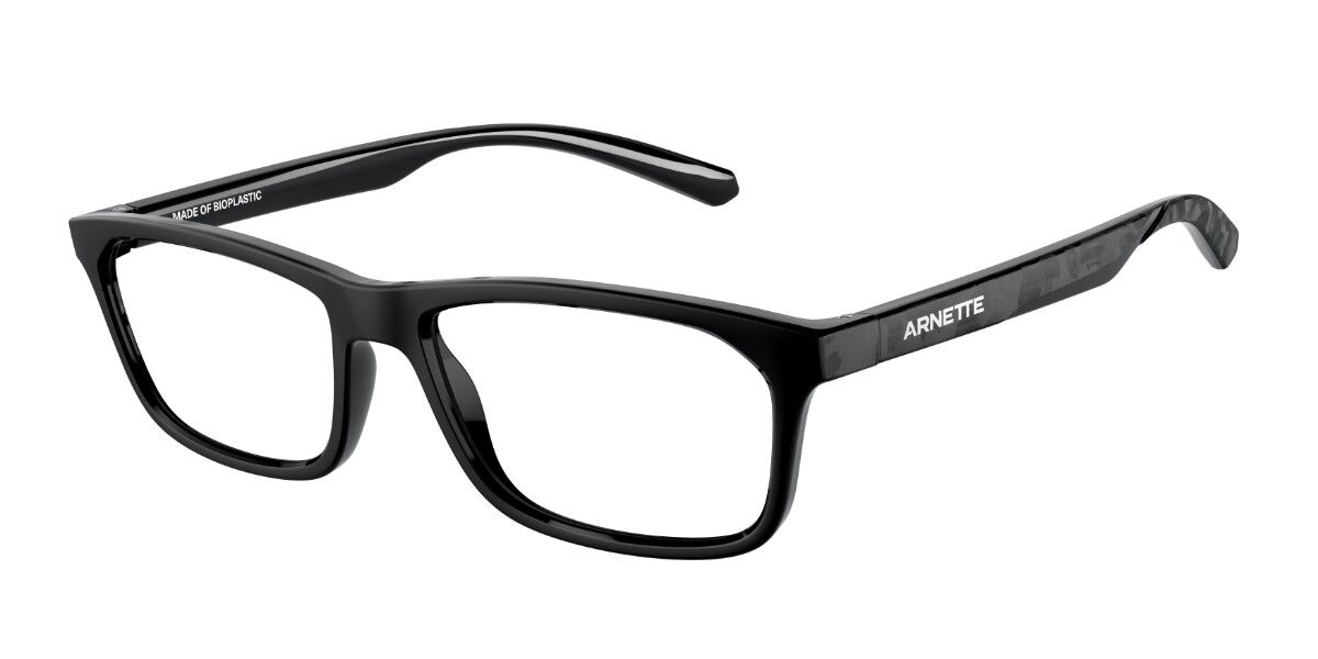 Arnette AN7252 Kamaya 2900