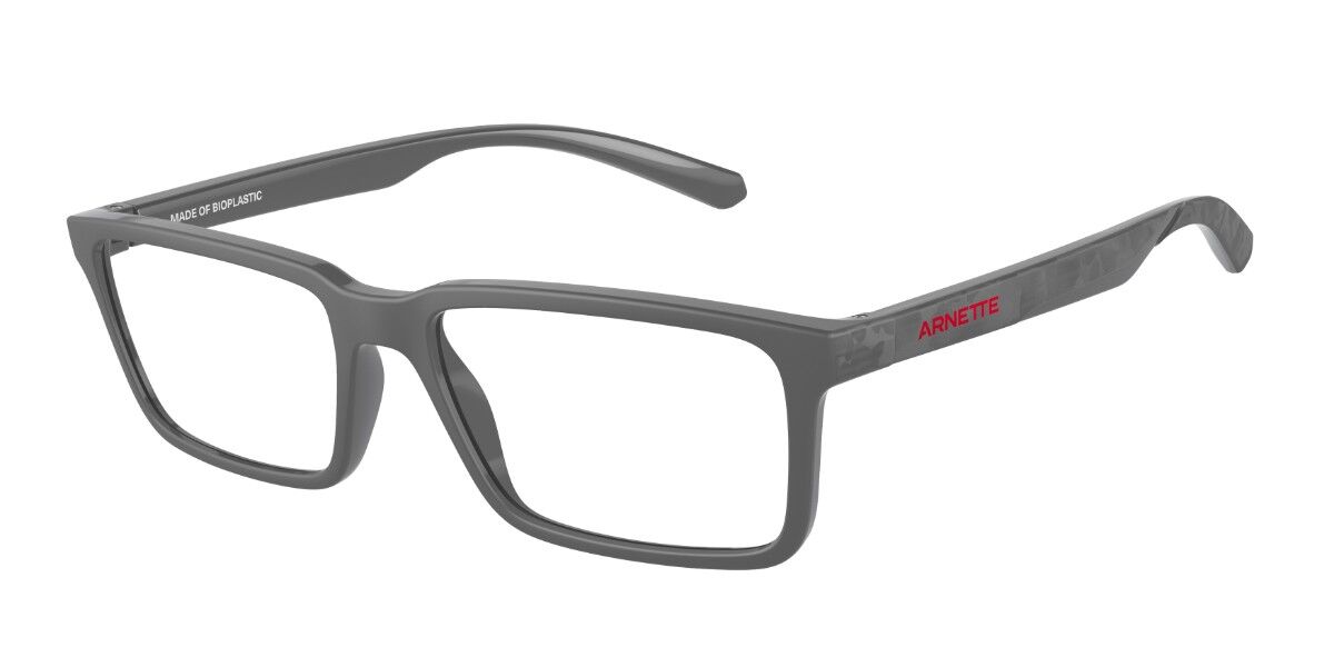 Arnette AN7253 Koko 2870