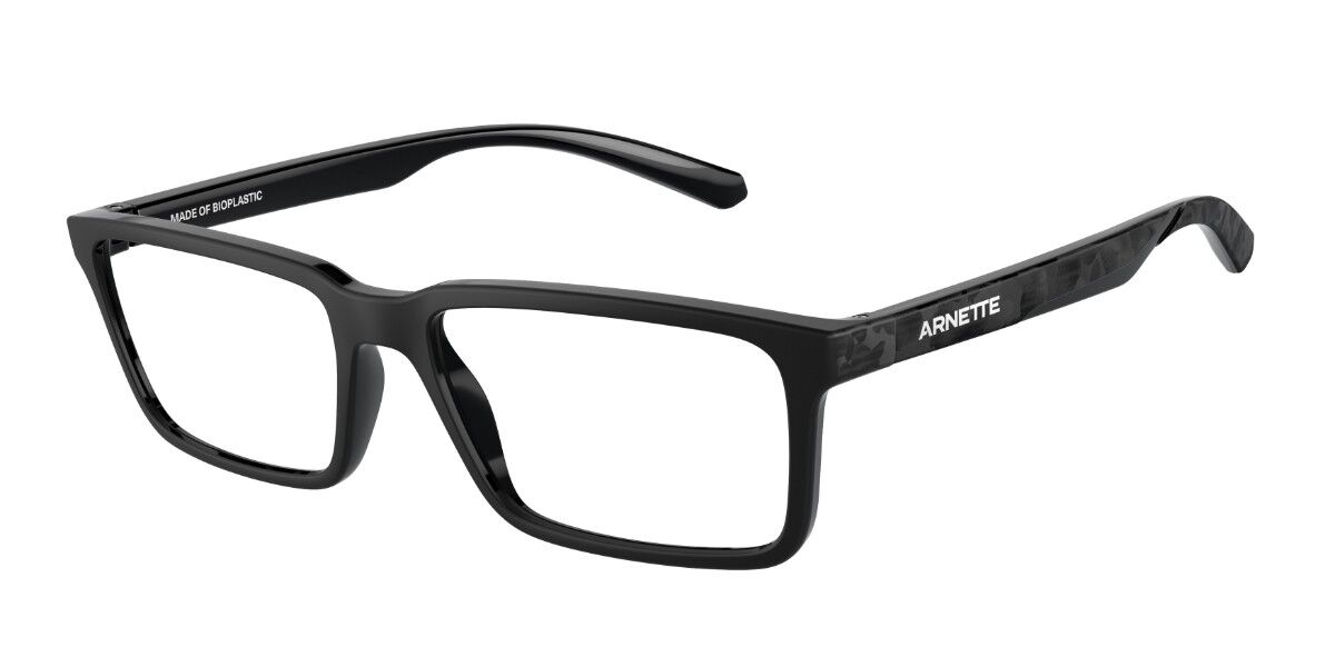 Arnette AN7253 Koko 2900