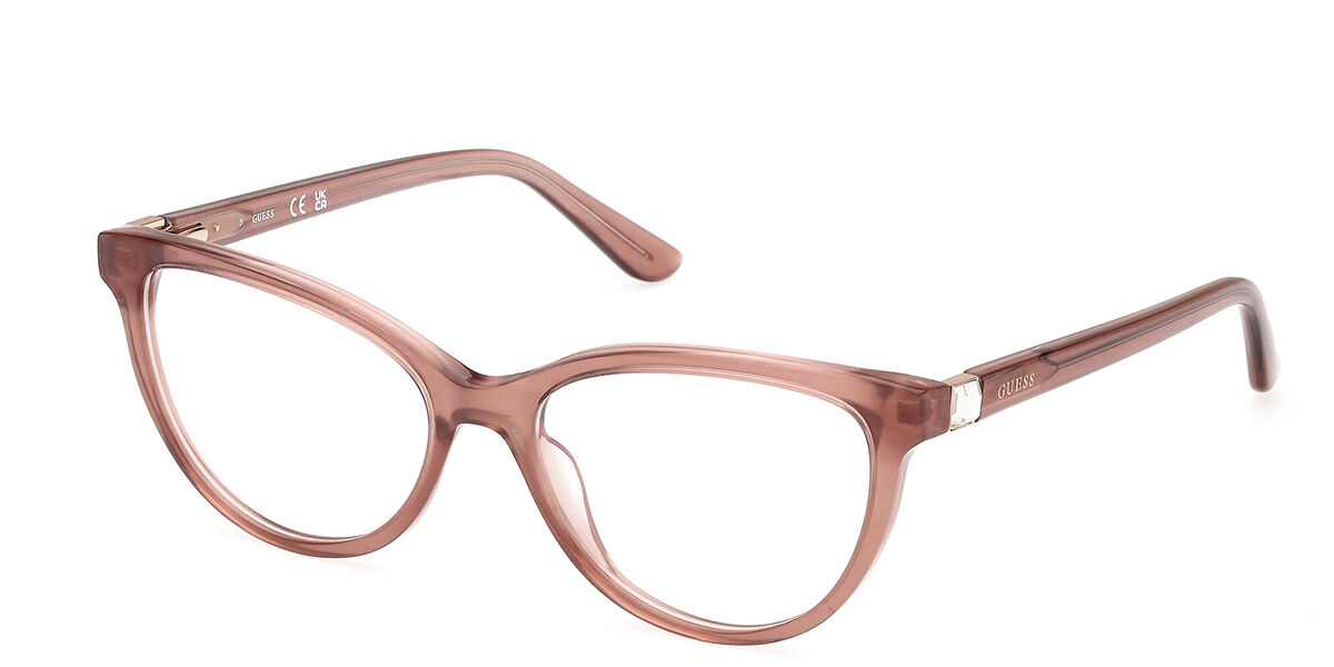 Guess GU50195 059