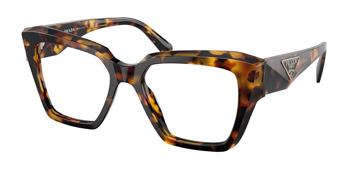 Prada PR 09ZV VAU1O1