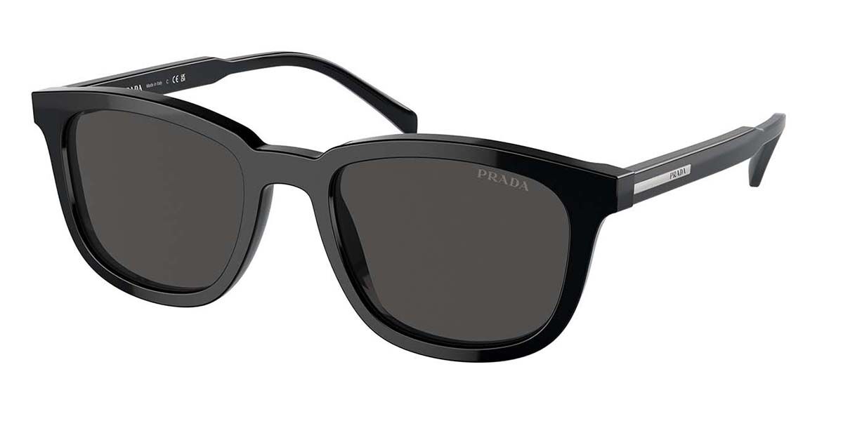 Prada PR A21S 16K08Z