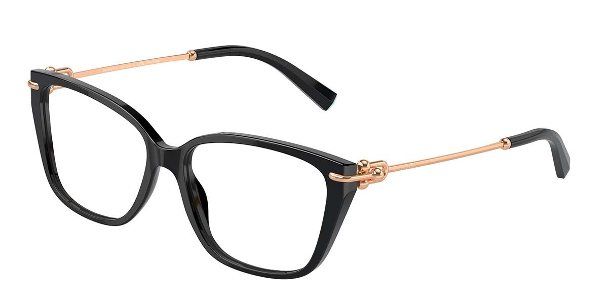 Tiffany & Co. Tiffany & Co. TF2248KF Asian Fit 8403