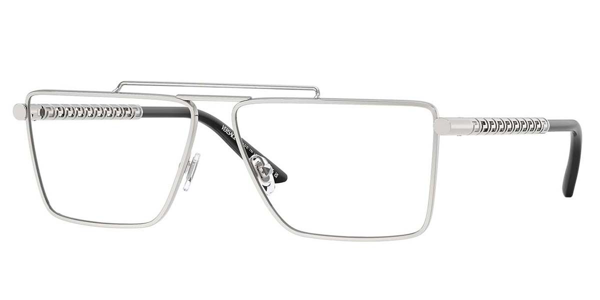 Versace VE1295 1000