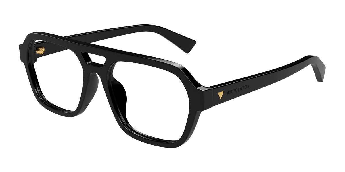 Bottega Veneta BV1336OA Asian Fit 001